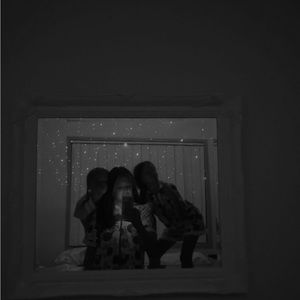 Meet your Posher, Kenzie